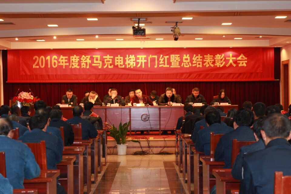 圖1.jpg