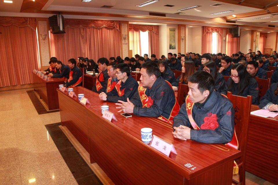 圖2.jpg