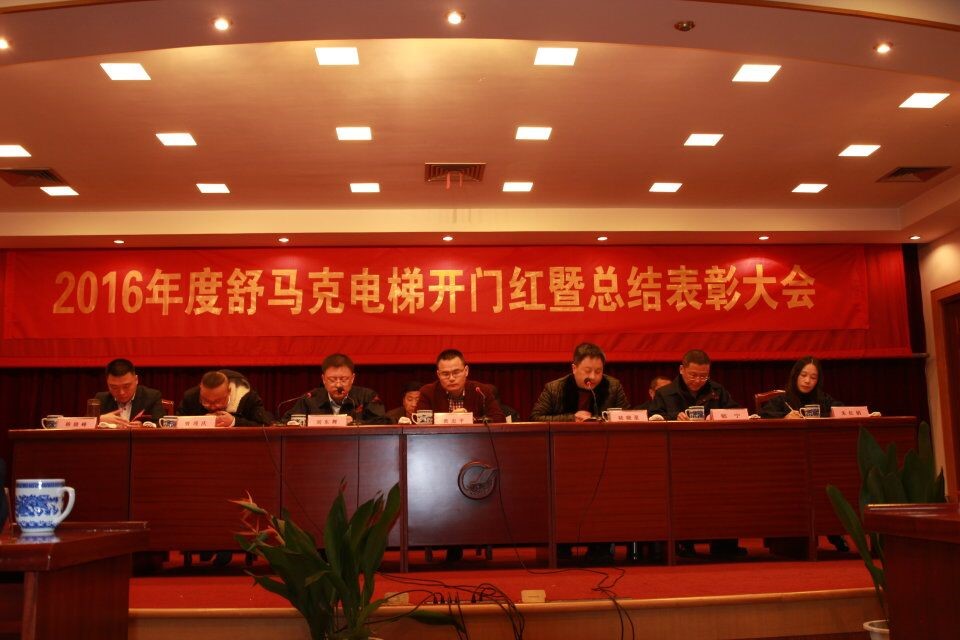 圖3.jpg